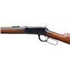 Image 5 : PRE-WAR WINCHESTER MODEL 94 LEVER ACTION CARBINE
