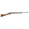Image 1 : WINCHESTER 1894 LEVER ACTION RIFLE.