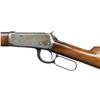 Image 4 : WINCHESTER 1894 LEVER ACTION RIFLE.