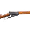 Image 3 : WINCHESTER MODEL 1895 LEVER ACTION MUSKET WITH