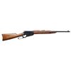 Image 1 : WINCHESTER 1895 SADDLE RING CARBINE.