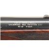 Image 4 : ATTRACTIVE AFTERMARKET ENGRAVED WINCHESTER MODEL