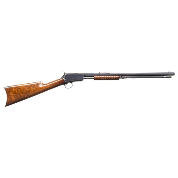 INCREDIBLY RARE (1 OF 2) DOCUMENTED WINCHESTER 2ND