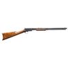 Image 1 : INCREDIBLY RARE (1 OF 2) DOCUMENTED WINCHESTER 2ND