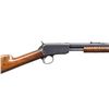 Image 3 : INCREDIBLY RARE (1 OF 2) DOCUMENTED WINCHESTER 2ND