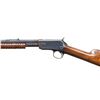 Image 4 : INCREDIBLY RARE (1 OF 2) DOCUMENTED WINCHESTER 2ND