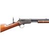Image 3 : STELLER HIGH CONDITION SOLID FRAME FIRST MODEL