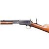 Image 4 : STELLER HIGH CONDITION SOLID FRAME FIRST MODEL