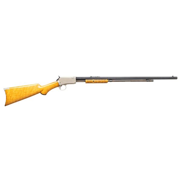 SPECIAL ORDER HALF NICKEL WINCHESTER 3rd MODEL 90