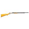 Image 1 : SPECIAL ORDER HALF NICKEL WINCHESTER 3rd MODEL 90