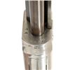 Image 7 : SPECIAL ORDER HALF NICKEL WINCHESTER 3rd MODEL 90