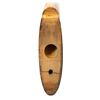 Image 8 : SPECIAL ORDER HALF NICKEL WINCHESTER 3rd MODEL 90