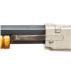Image 9 : SPECIAL ORDER HALF NICKEL WINCHESTER 3rd MODEL 90