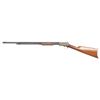 Image 2 : VERY NICE ANTIQUE CASE HARDENED WINCHESTER 1890