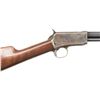 Image 3 : VERY NICE ANTIQUE CASE HARDENED WINCHESTER 1890