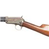 Image 4 : VERY NICE ANTIQUE CASE HARDENED WINCHESTER 1890
