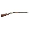 Image 1 : RARE HALF NICKEL WINCHESTER MODEL 1906 EXPERT
