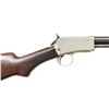 Image 3 : RARE HALF NICKEL WINCHESTER MODEL 1906 EXPERT