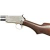 Image 4 : RARE HALF NICKEL WINCHESTER MODEL 1906 EXPERT
