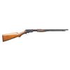 Image 1 : WINCHESTER MODEL 1906 EXPERT SLIDE ACTION RIFLE.
