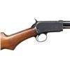 Image 3 : WINCHESTER MODEL 1906 EXPERT SLIDE ACTION RIFLE.