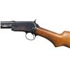 Image 4 : WINCHESTER MODEL 1906 EXPERT SLIDE ACTION RIFLE.