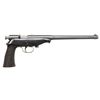 Image 2 : INTERESTING WINCHESTER BOLT ACTION EXPERIMENTAL