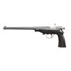 Image 3 : INTERESTING WINCHESTER BOLT ACTION EXPERIMENTAL