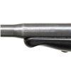 Image 4 : INTERESTING WINCHESTER BOLT ACTION EXPERIMENTAL