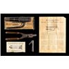 Image 1 : RARE & FINE 50-110 EXPRESS WINCHESTER MODEL 1894