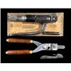 Image 1 : RARE & FINE 45-70 WINCHESTER MODEL 1894 RELOADING