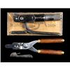 Image 2 : RARE & FINE 45-70 WINCHESTER MODEL 1894 RELOADING