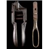 Image 2 : RARE WINCHESTER MODEL 1874 RELOADING TOOL & BULLET