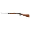 Image 2 : WINCHESTER MODEL 55 TAKEDOWN LEVER ACTION RIFLE.