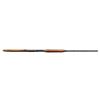 Image 6 : VERY FINE AND SCARCE WINCHESTER MODEL 64 DELUXE