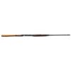Image 7 : VERY FINE AND SCARCE WINCHESTER MODEL 64 DELUXE