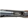 Image 8 : VERY FINE AND SCARCE WINCHESTER MODEL 64 DELUXE