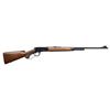 Image 1 : RARE COLLECTOR GRADE WINCHESTER MODEL 64 DELUXE