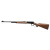 Image 2 : RARE COLLECTOR GRADE WINCHESTER MODEL 64 DELUXE