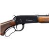 Image 3 : RARE COLLECTOR GRADE WINCHESTER MODEL 64 DELUXE