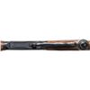 Image 5 : RARE COLLECTOR GRADE WINCHESTER MODEL 64 DELUXE