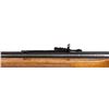 Image 6 : RARE COLLECTOR GRADE WINCHESTER MODEL 64 DELUXE