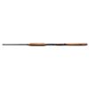 Image 8 : RARE COLLECTOR GRADE WINCHESTER MODEL 64 DELUXE