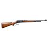 Image 1 : RARE, HIGH CONDITION PRE WWII WINCHESTER MODEL 64