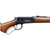 Image 3 : RARE, HIGH CONDITION PRE WWII WINCHESTER MODEL 64
