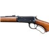 Image 4 : RARE, HIGH CONDITION PRE WWII WINCHESTER MODEL 64