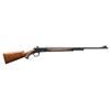 Image 1 : WINCHESTER 64 DEER RIFLE LEVER ACTION RIFLE.