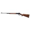 Image 2 : WINCHESTER 64 DEER RIFLE LEVER ACTION RIFLE.