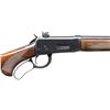 Image 3 : WINCHESTER 64 DEER RIFLE LEVER ACTION RIFLE.