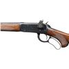 Image 4 : WINCHESTER 64 DEER RIFLE LEVER ACTION RIFLE.